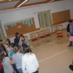 FiVo- Startwochenende 